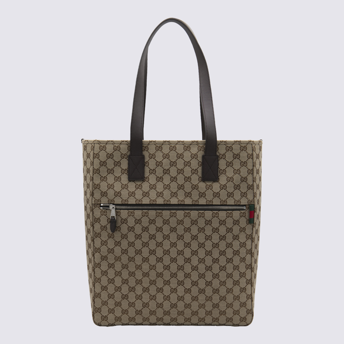 [Gucci] Tote bag FW25 834456FAEPS9752