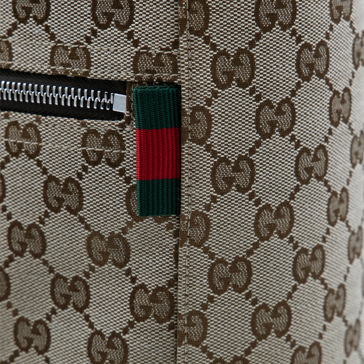 [Gucci] Tote bag FW25 834456FAEPS9752
