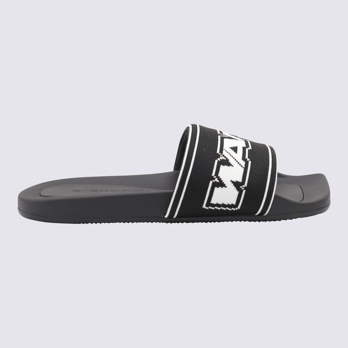 [ALEXANDER WANG] Sandals FW25 30325S002001