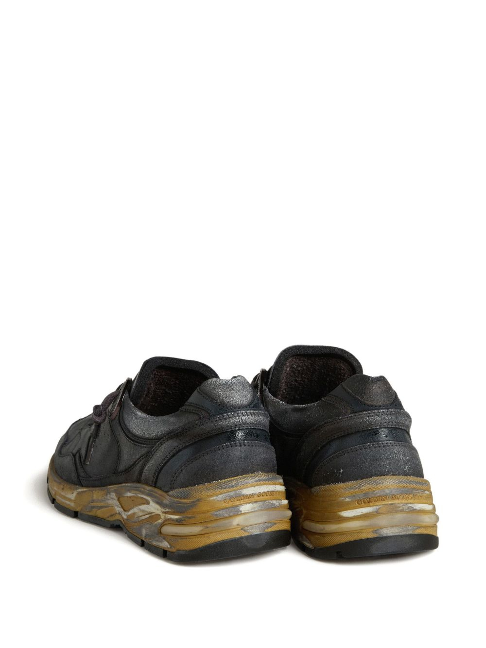 [Golden Goose] Sneakers SS26 GMF00884F00783990100