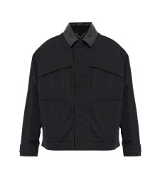 [Golden Goose] Jacket SS26 GMP02536P00231290100