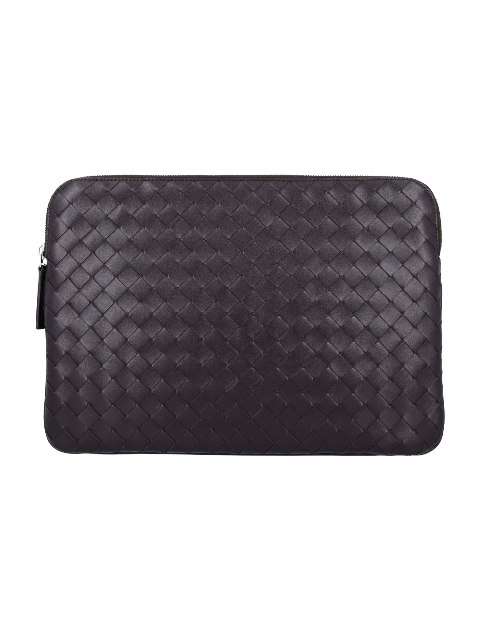 [Bottega Veneta] Clutch bag FW26 786664V2HL12145