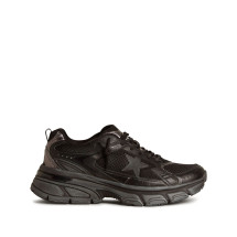 [Golden Goose] Sneakers SS26 GWF00724F00647390100