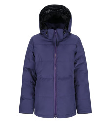 [CANADA GOOSE] Down jacket FW25 3804WT9391