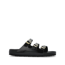 [Birkenstock] Sandals FW25 1029385BLACK