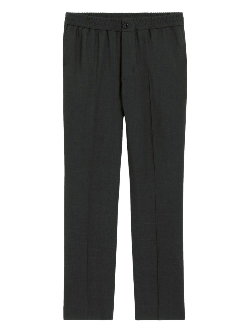 [Ami Paris] Trousers FW25 HTR226WV0066020