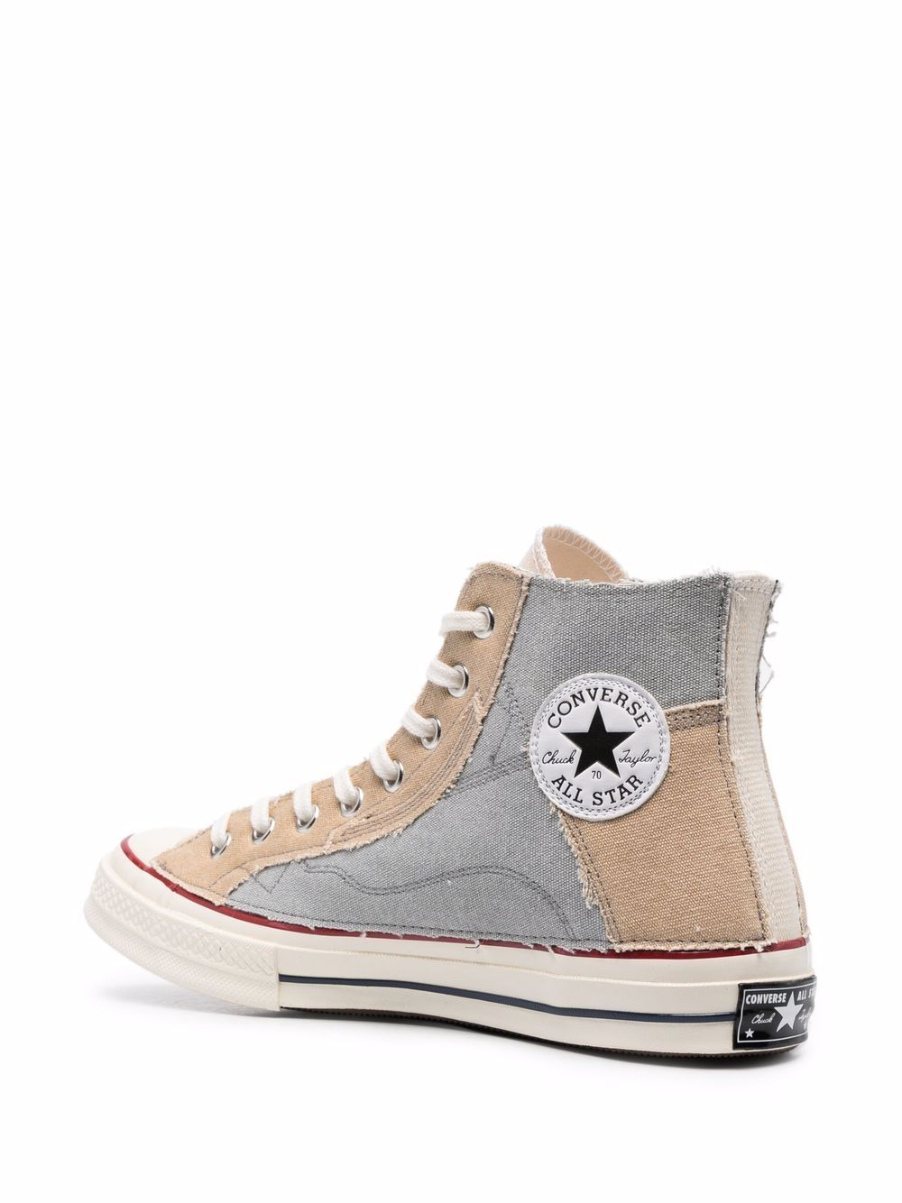 [Converse] Sneakers SS24 162053C247