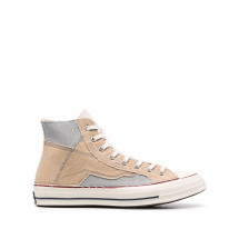 [Converse] Sneakers SS24 162053C247