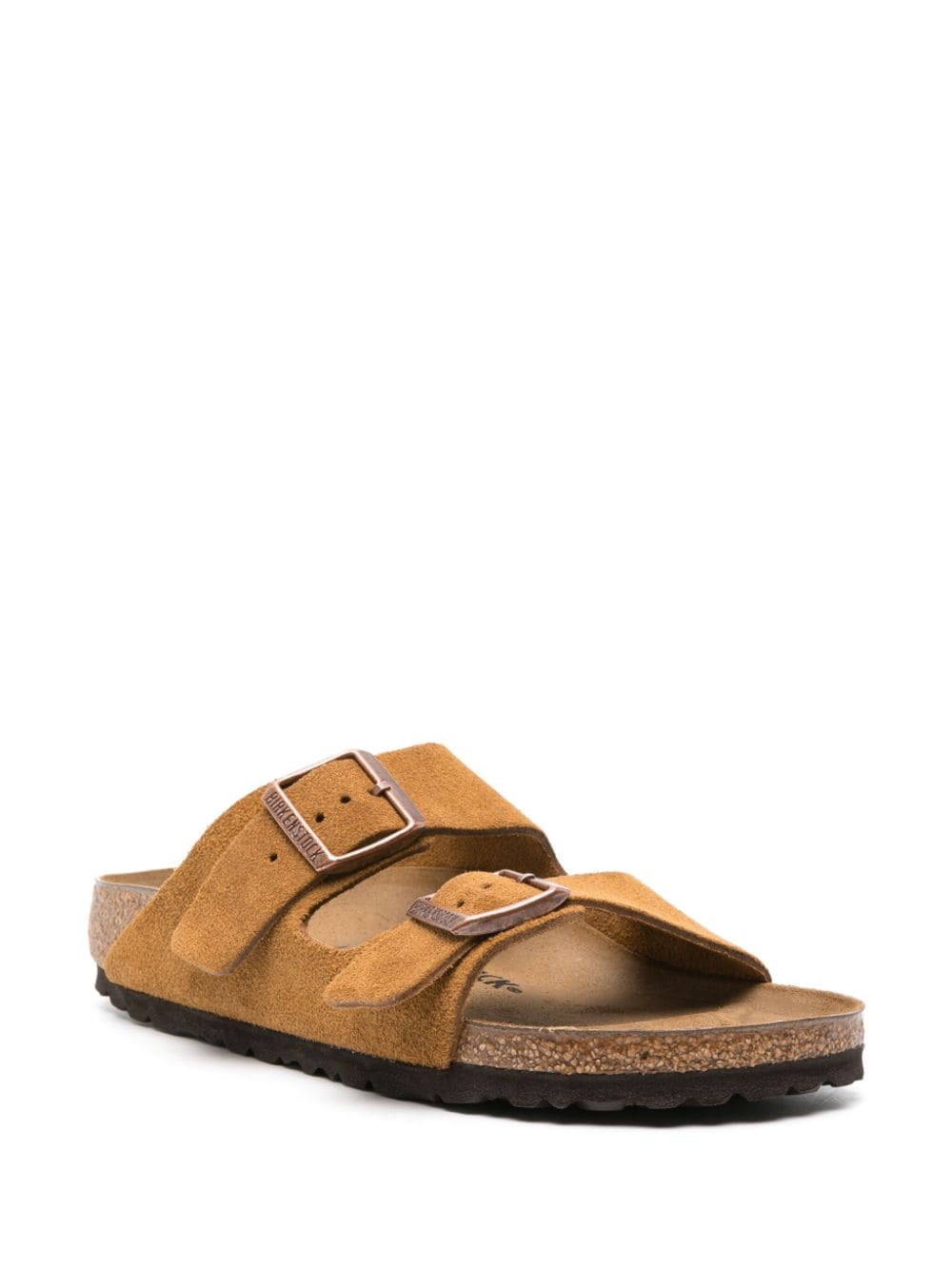 [Birkenstock] Sandals SS24 1027162MINK