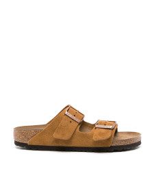 [Birkenstock] Sandals SS24 1027162MINK