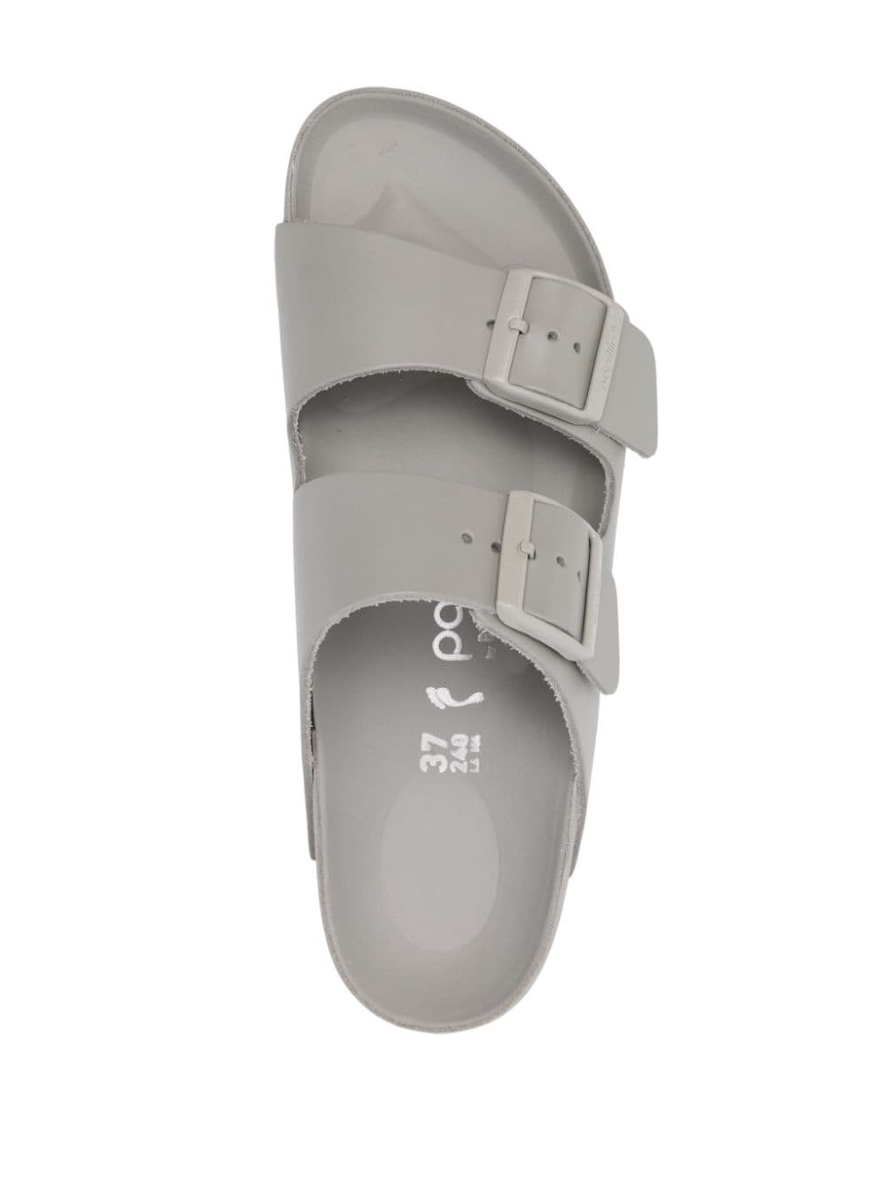 [Birkenstock] Sandals SS24 1026913MINERALGRAY