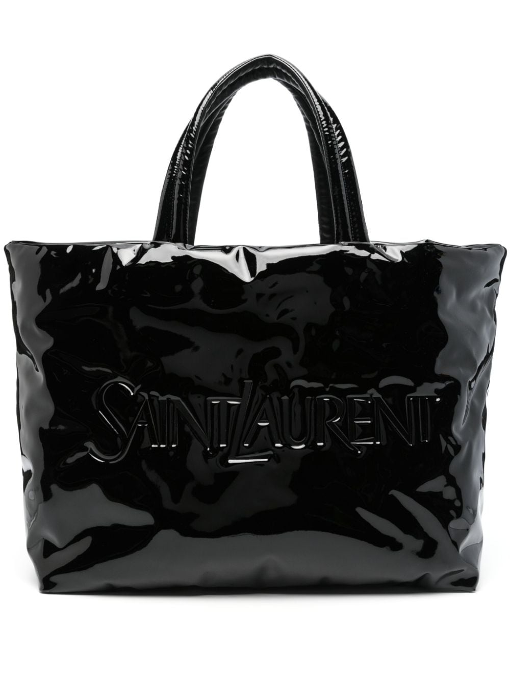 [Saint Laurent] Tote bag SS24 777487FAC2Z1000