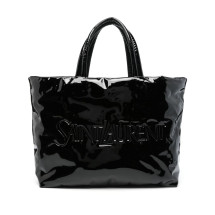 [Saint Laurent] Tote bag SS24 777487FAC2Z1000