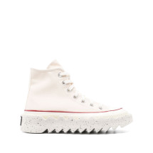 [Converse] Sneakers SS24 A07914CD247