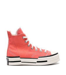 [Converse] Sneakers SS24 A06432C637