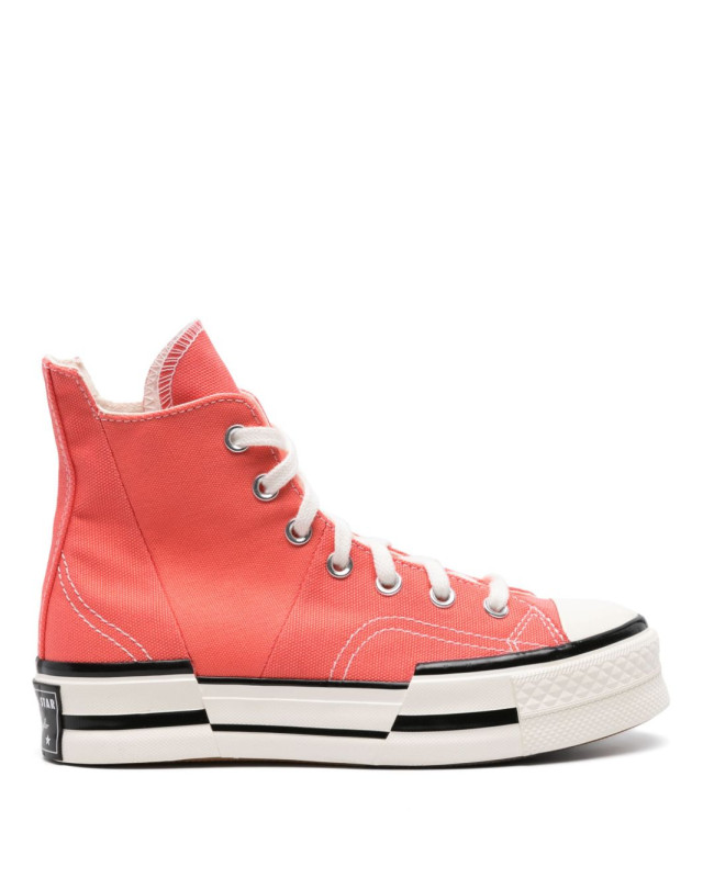 [Converse] Sneakers SS24 A06432C637