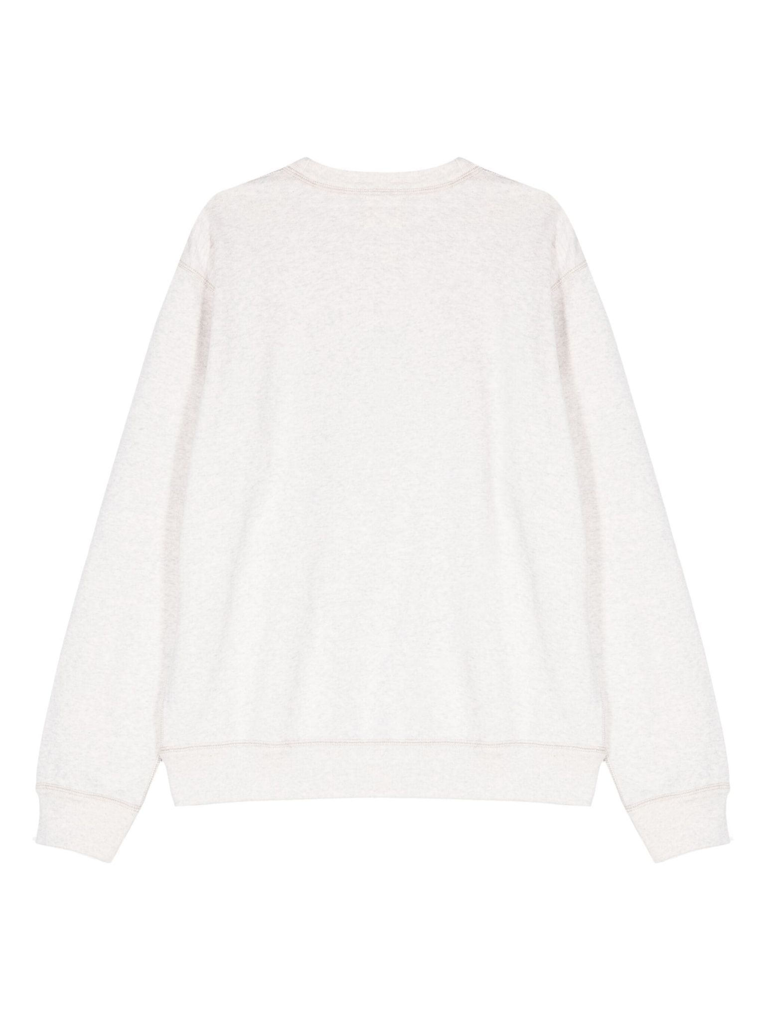 [MARANT] Sweatshirt FW26 SW0029HAB1M18H23EC