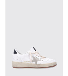 [Golden Goose] Sneakers SS26 GMF00804F006970 10220