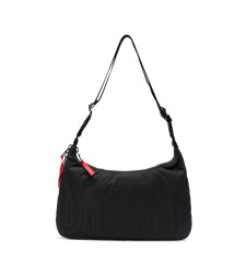 [Diesel] Shoulder bag FW26 X10751P6872T8013