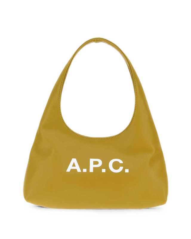 [A.P.C.] Tote bag FW26 PUAATF67027KAQ