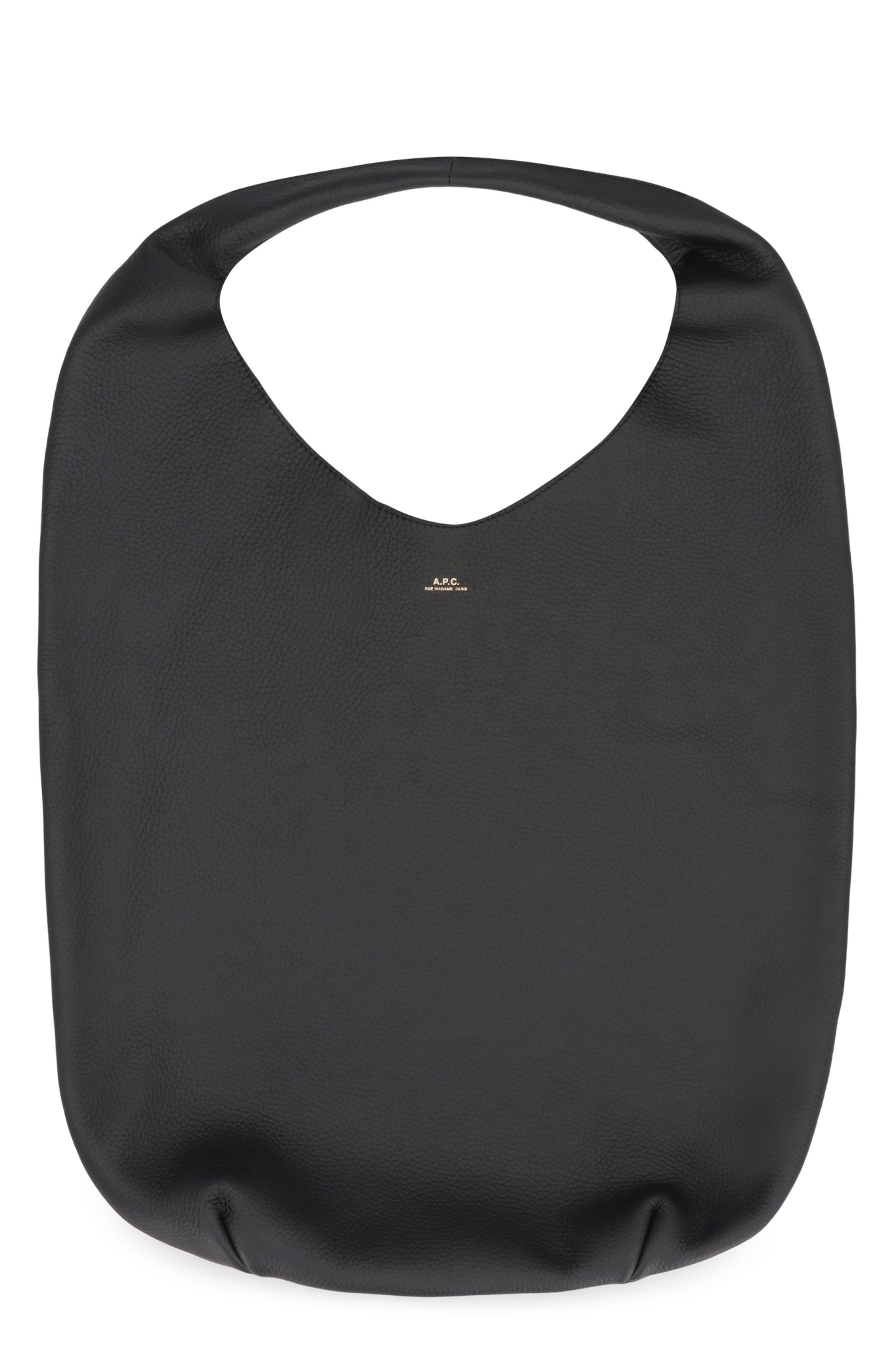 [A.P.C.] Tote bag FW25 PXCBCF67008_LZZ