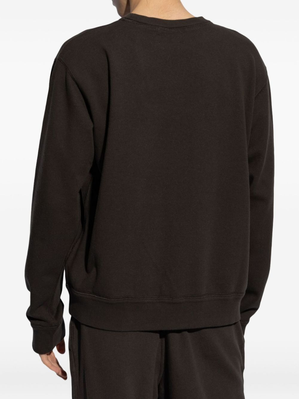 [MARANT] Sweatshirt FW26 SW0029HAB1M18H02FK