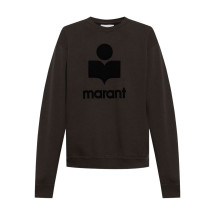 [MARANT] Sweatshirt FW26 SW0029HAB1M18H02FK