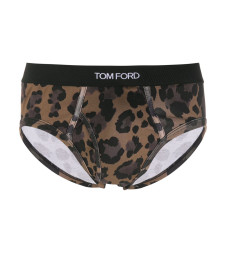 [Tom Ford] Brief boxer FW26 T4LC11110258