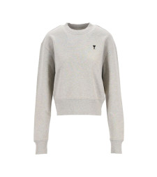 [Ami Paris] Sweatshirt FW26 FSW799730A273