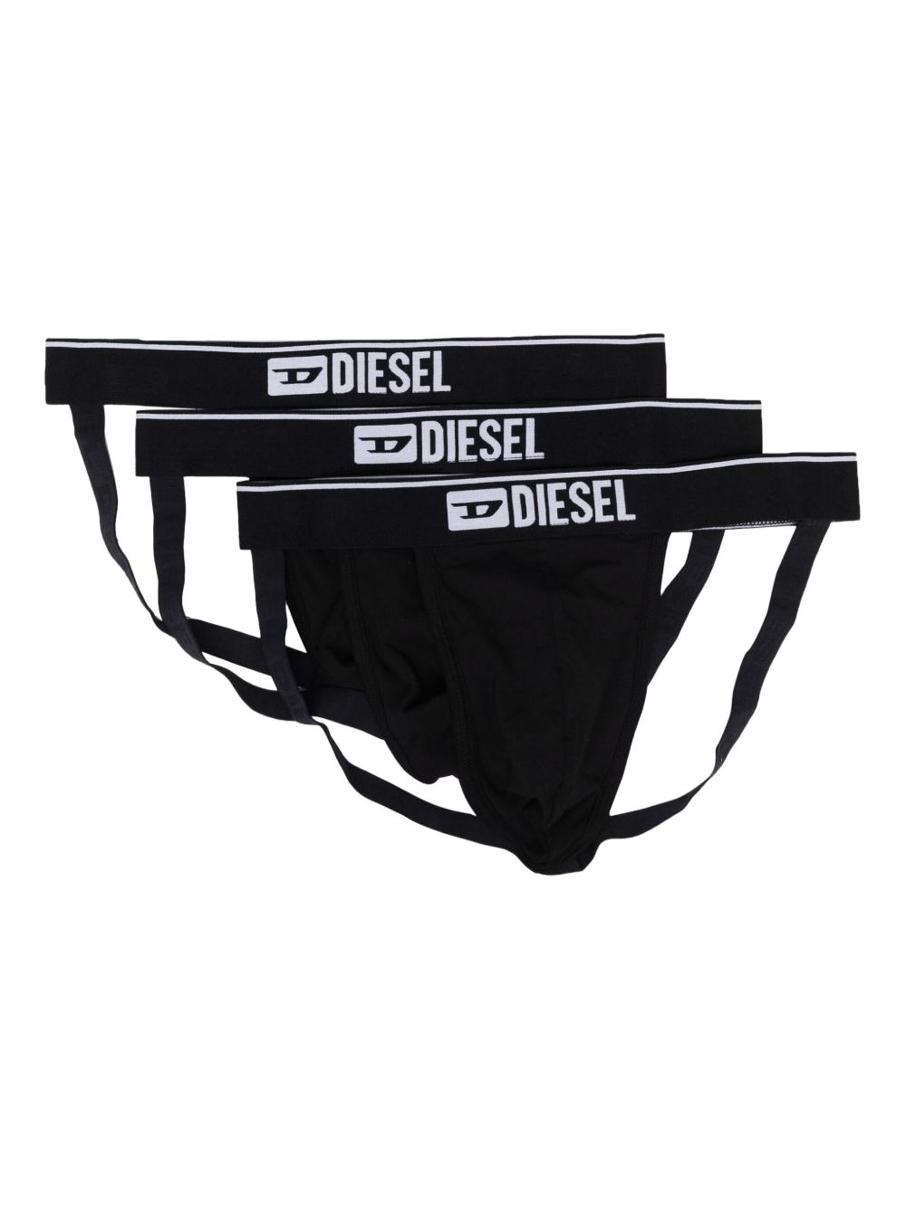 [Diesel] Brief boxer FW26 00SH9I0GDACE4101