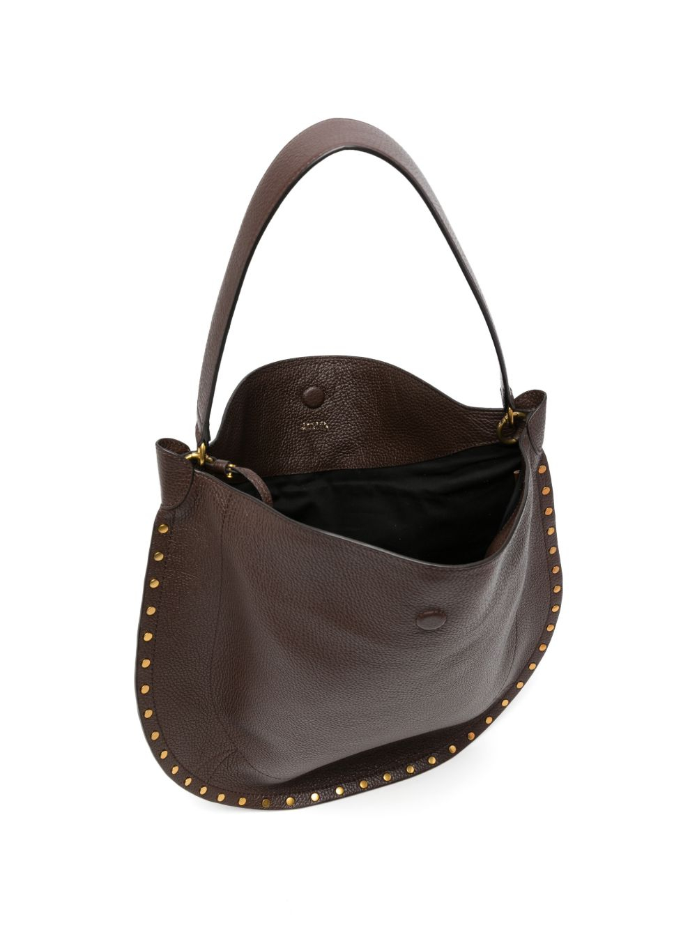 [Isabel Marant] Shoulder bag FW26 PP0200FAC3C22M50CF
