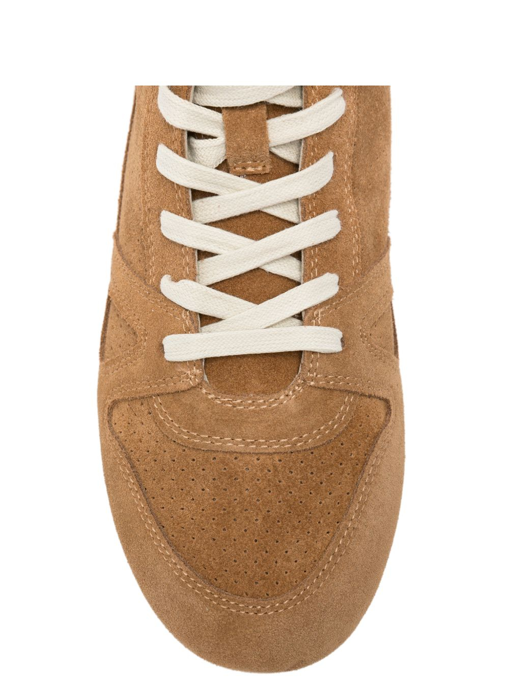 [MARANT] Sneakers FW26 BK0096HAD1E02N50CO