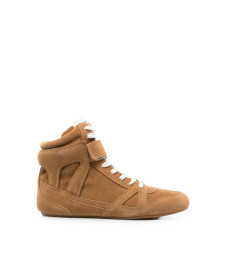 [MARANT] Sneakers FW26 BK0096HAD1E02N50CO