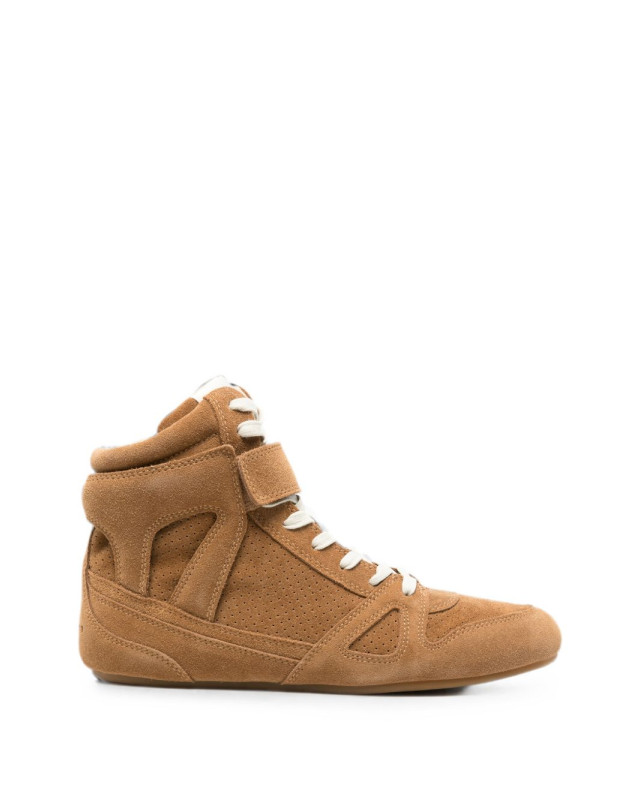 [MARANT] Sneakers FW26 BK0096HAD1E02N50CO