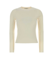 [Max Mara] Knitwear FW26 2621366082600 001
