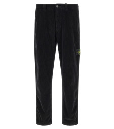[Stone Island] Trousers FW26 L2S153100059S0212V0029