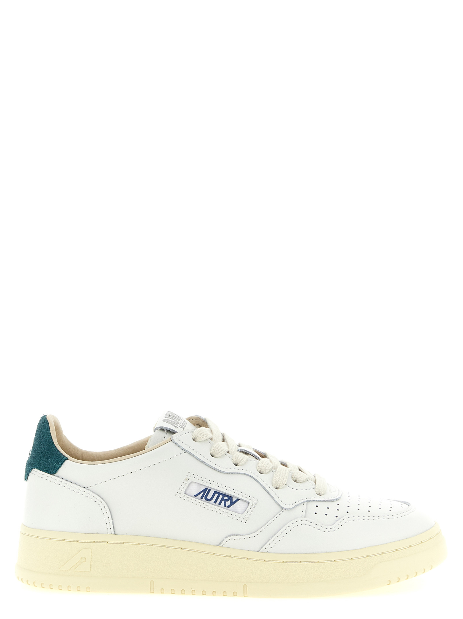 [AUTRY] Sneakers FW26 AULMBJ02