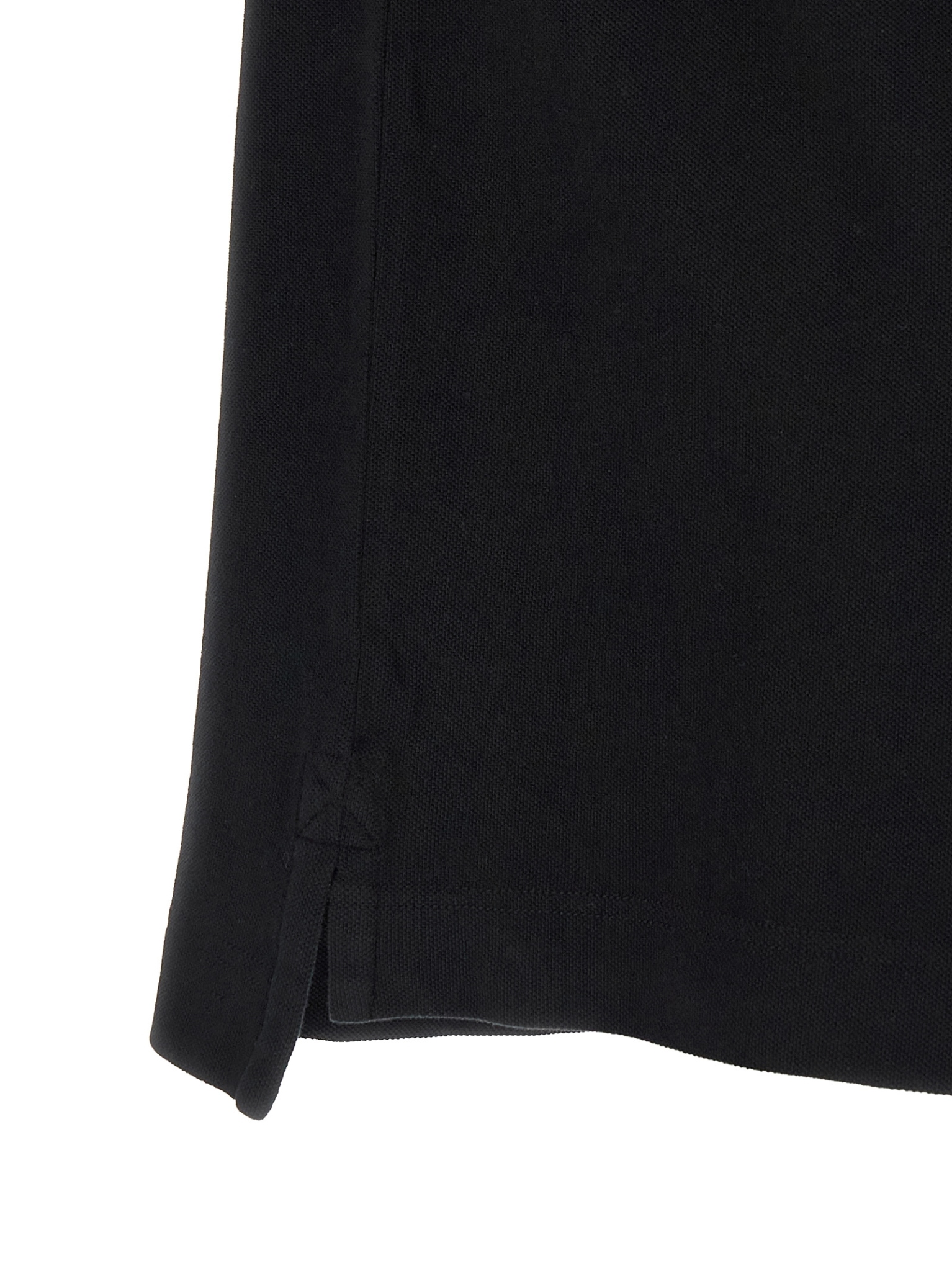 [CANADA GOOSE] T-shirts Short Sleeve FW26 1600M9061