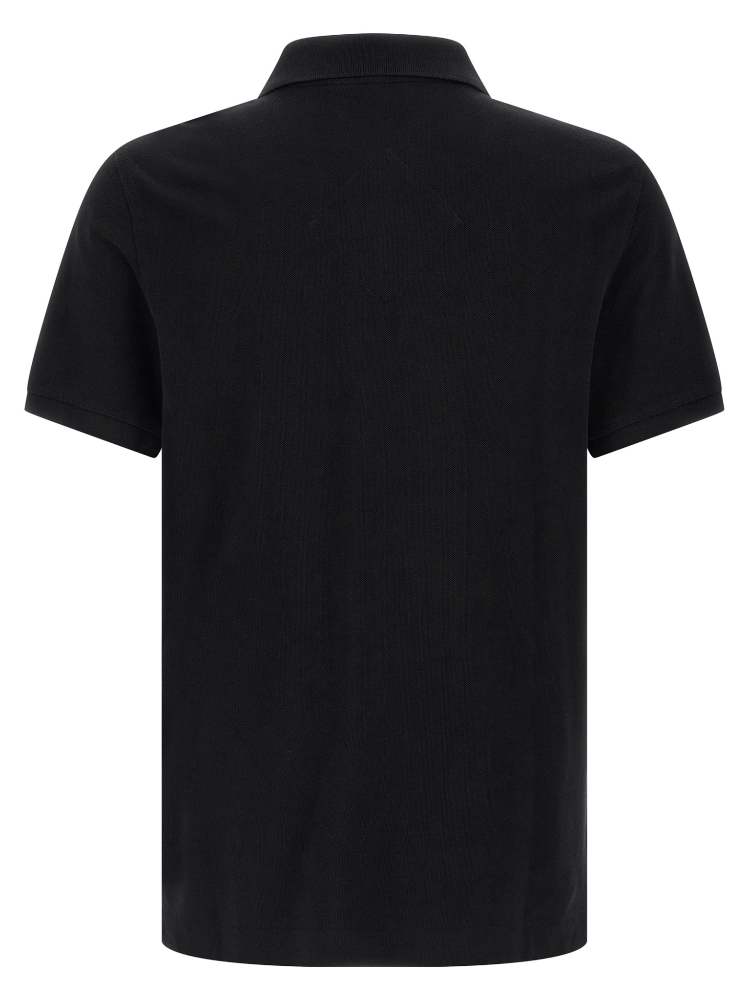 [CANADA GOOSE] T-shirts Short Sleeve FW26 1600M9061