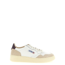 [AUTRY] Sneakers FW26 AULMLS18