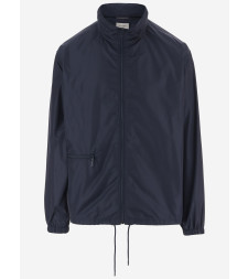 [Saint Laurent] Jacket SS26 860695Y1N404040
