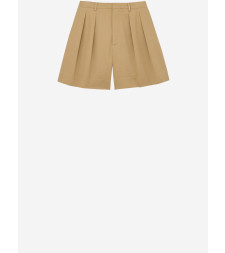 [Saint Laurent] Shorts SS26 860929Y7I142613