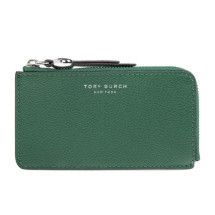 [Tory Burch] Wallet CO 178970-300