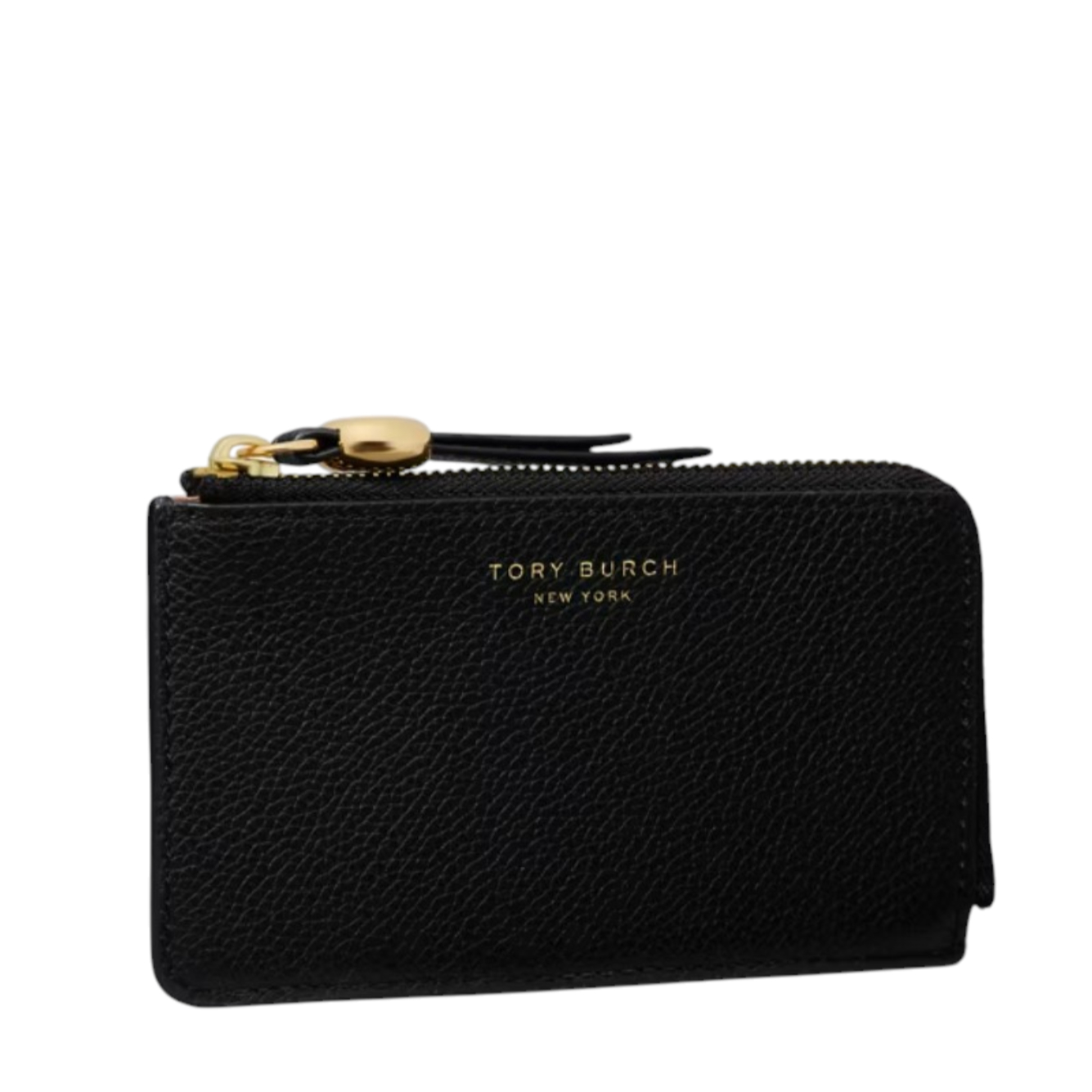 [Tory Burch] Wallet CO 178970-001