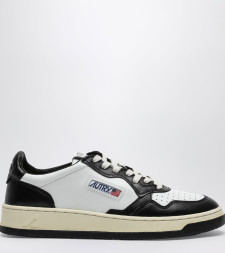 [AUTRY] Sneakers FW26 AULMWB01