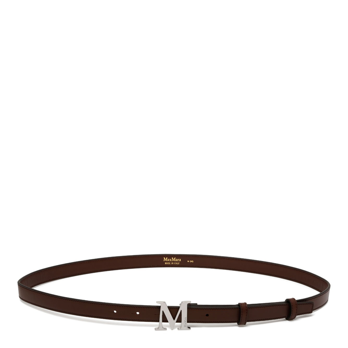 [Max Mara] Belt CO 2614501031600MCLASSIC20-00300