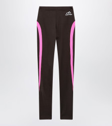[Balenciaga] Trousers FW26 A0023WTUVN7