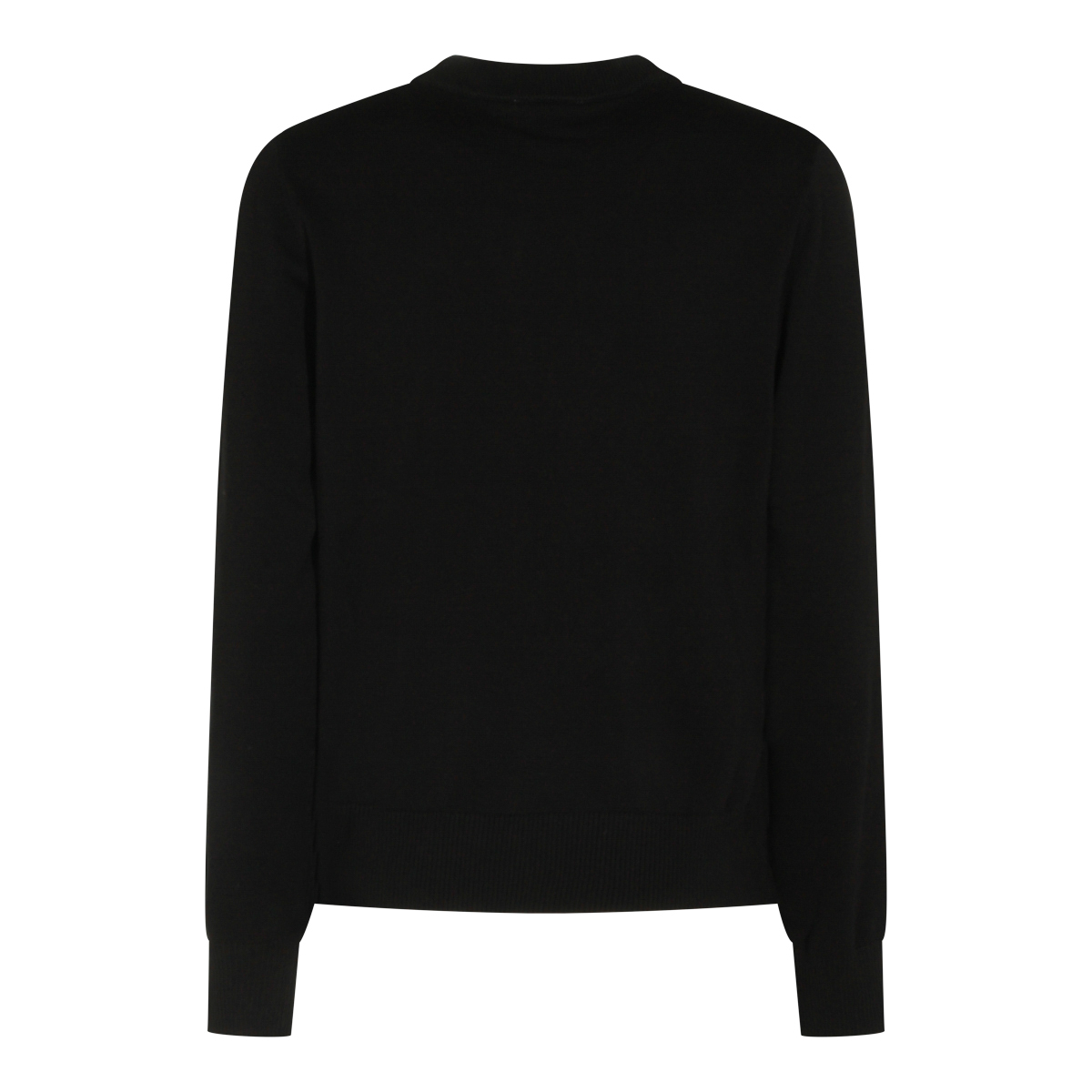 [GANNI] Knitwear FW26 A1150013099