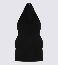 [KHAITE] Tank top FW26 24874114200