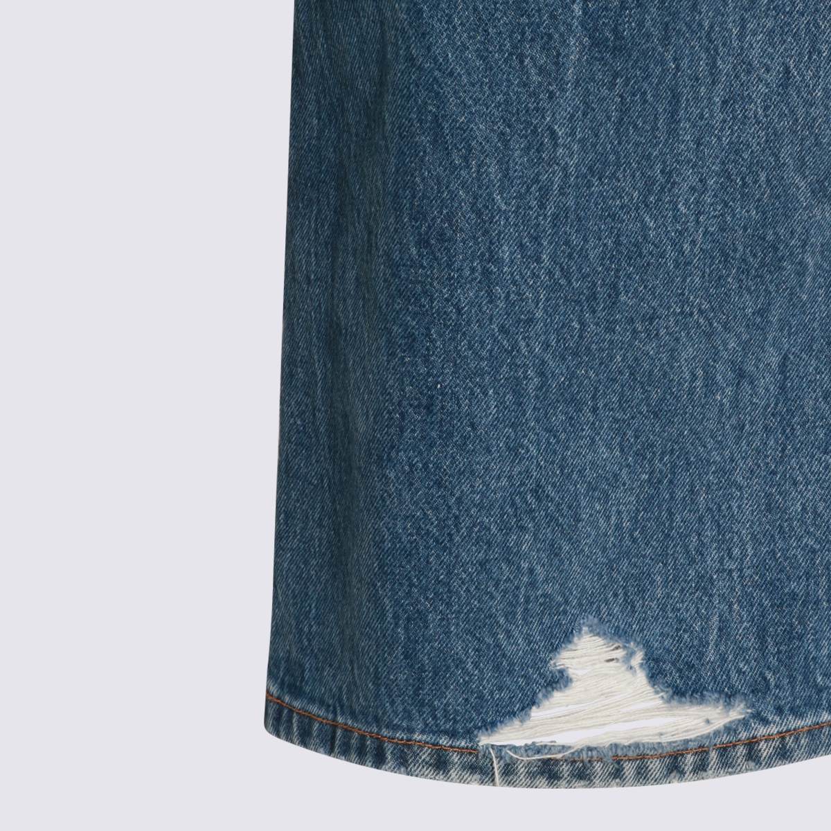 [KHAITE] Jeans FW26 1157908073073